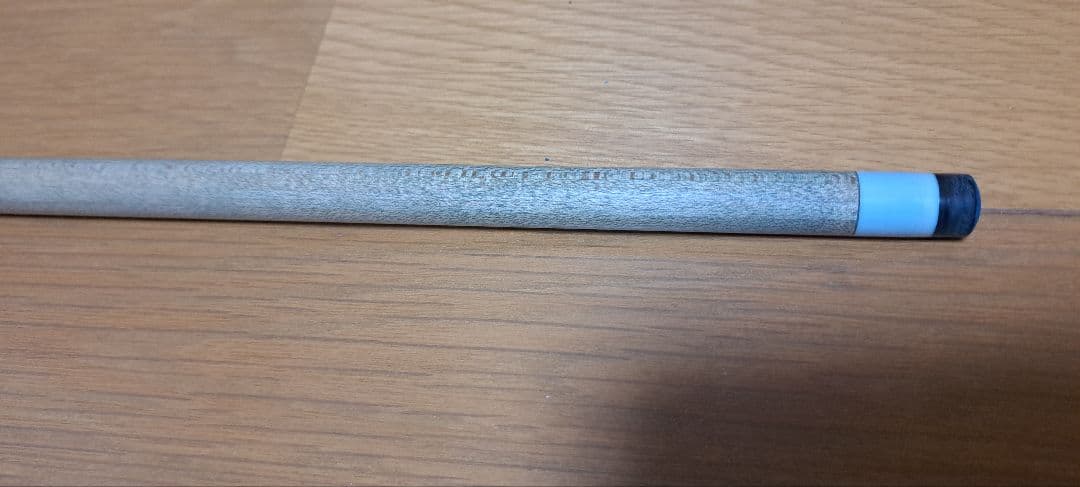 Predator　314-2シャフト WJ