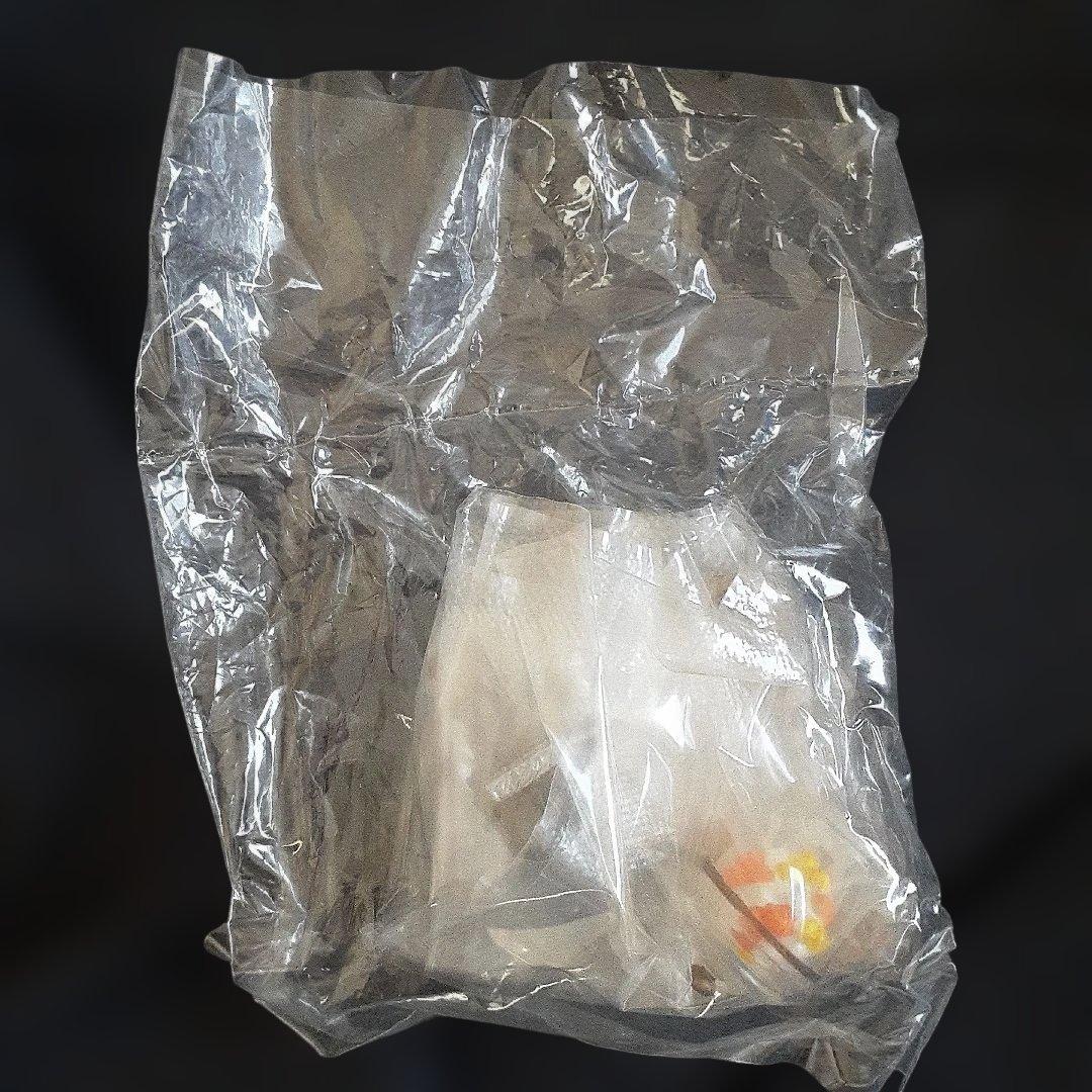 黒執事 トレーディングアーツ ファントム社