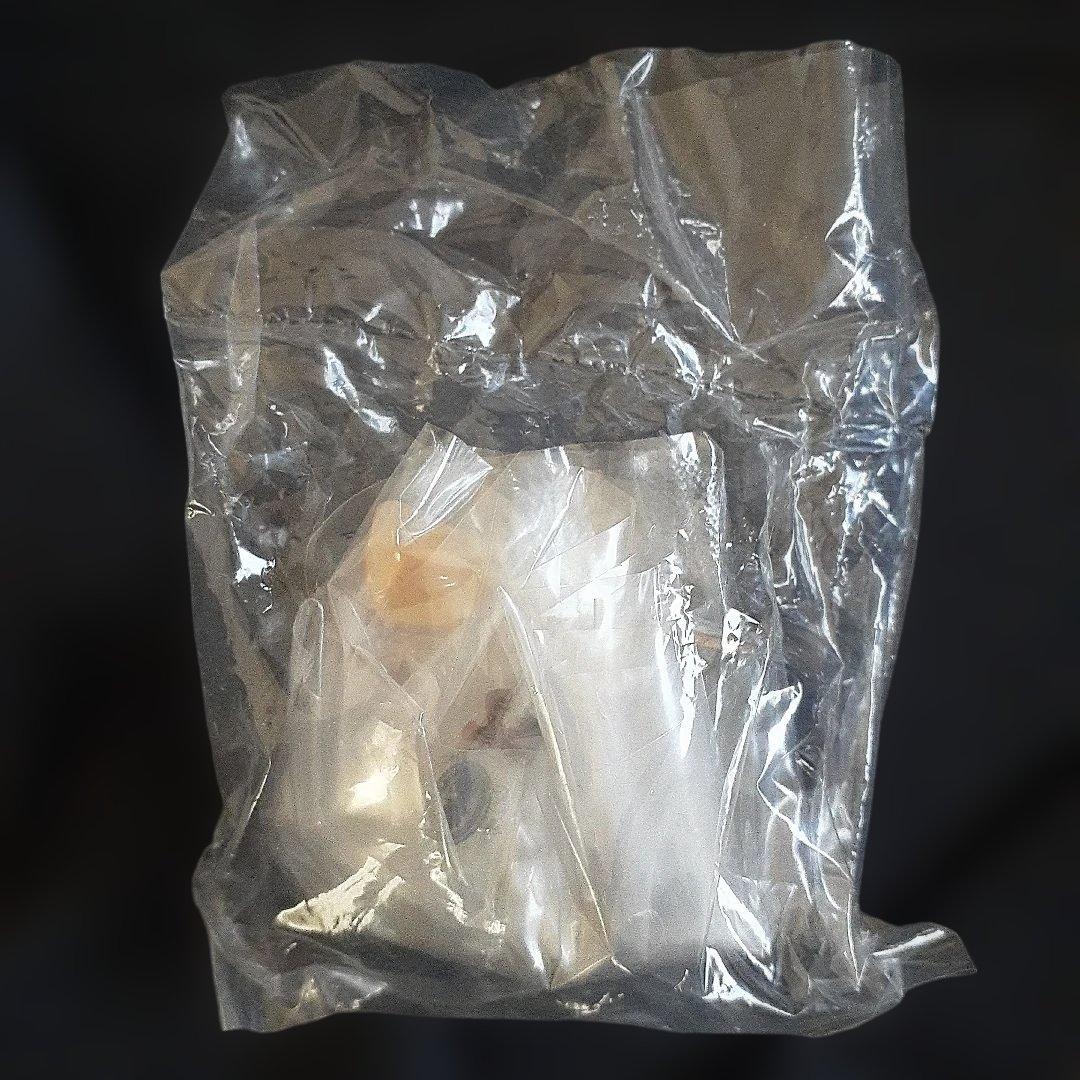 黒執事 トレーディングアーツ ファントム社