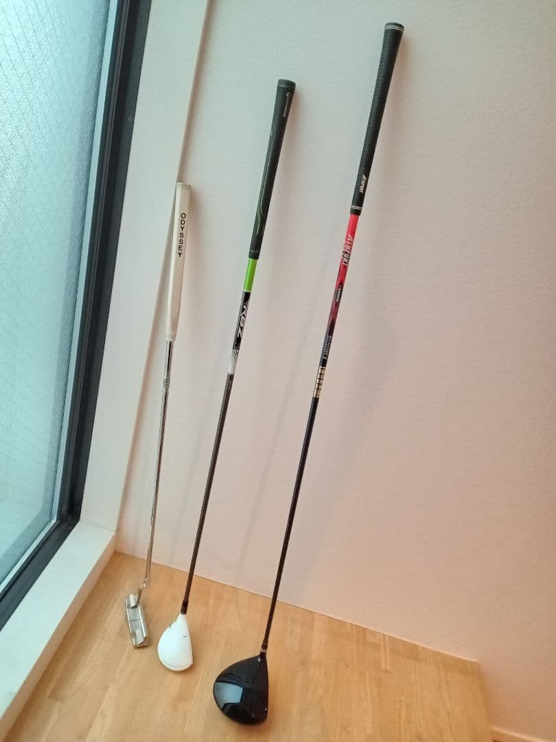 が*す様 ONOFF オノフ キャディバッグ、バッグ他