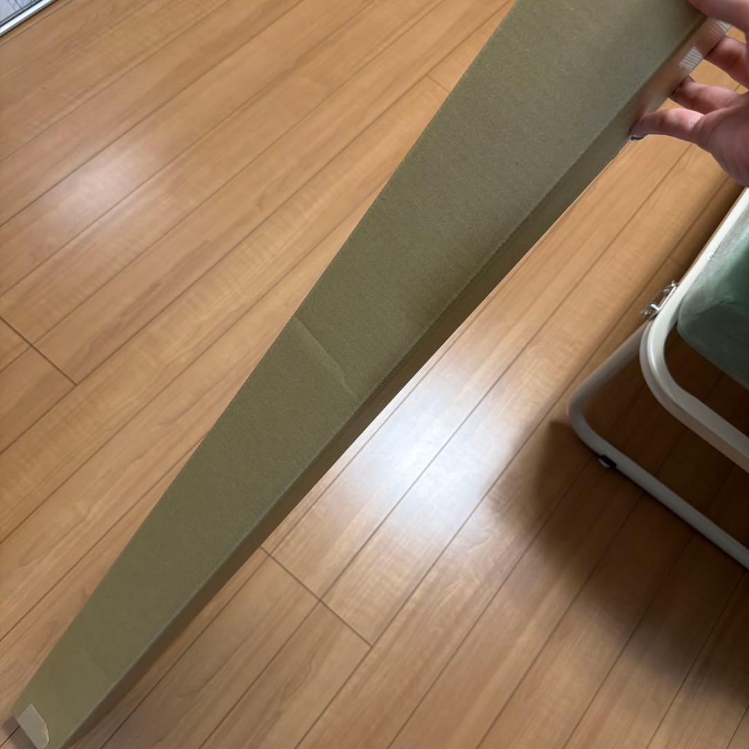 鬼滅の刃 ヒロマ限定　アイキャッチ　ビッグポスター　義勇　柱稽古編　第三話