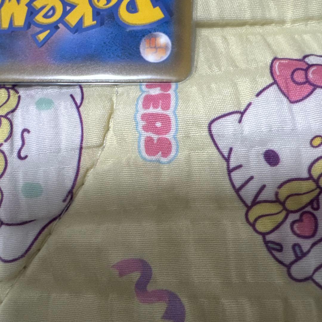 ブラッキーGX HR SM1M コレクションムーン 069/060