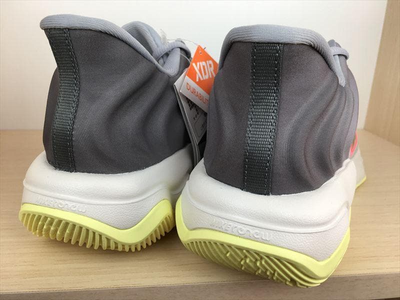 ナイキ ヤニスイモータリティ4 EP 靴 25,0cm 新品 (2379)