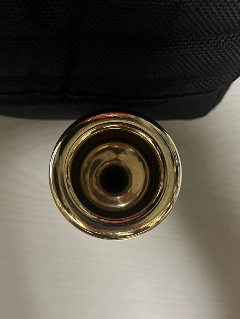 SCーC210☆ Tuba チューバ テューバ