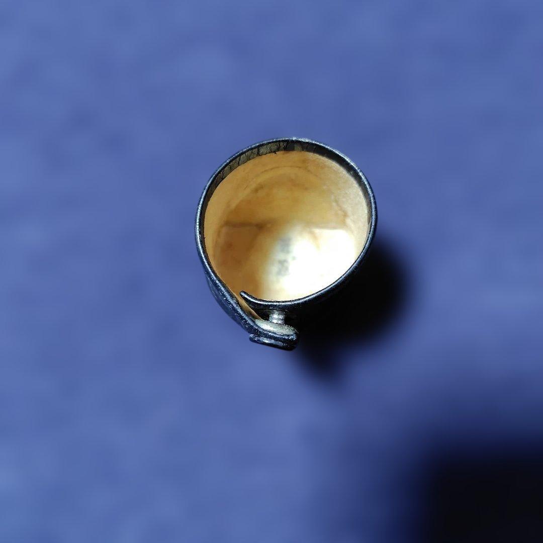 尺八　玉水銘　1尺8寸管　7孔