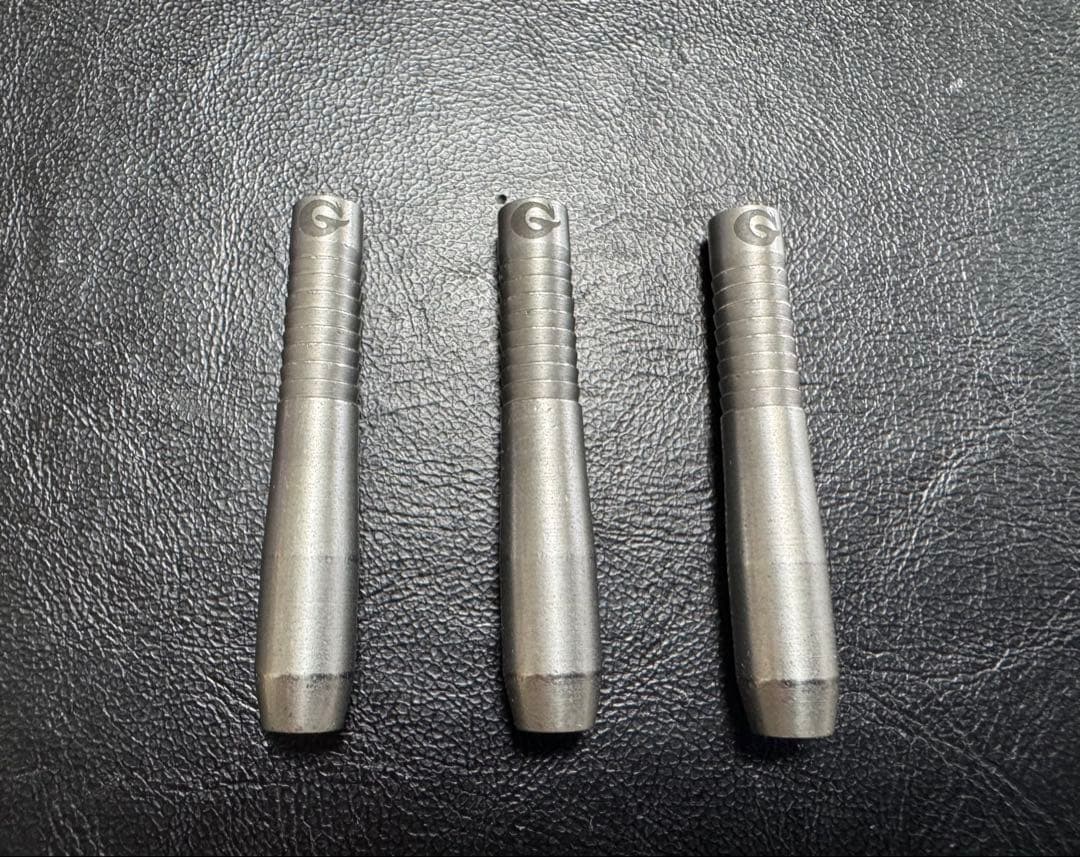 激レア グリーンルーム スターライト2 星野光正モデル