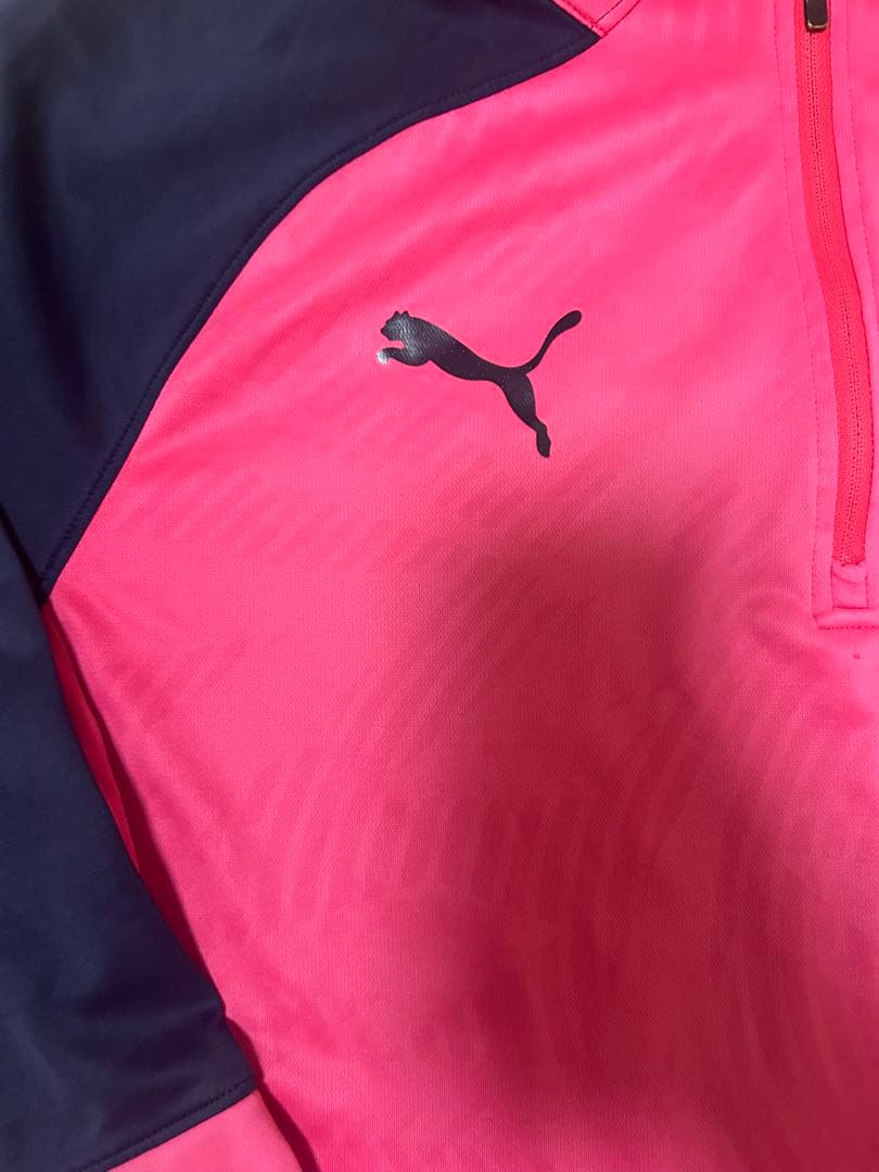 セレッソ大阪トレーニングウェア『支給品』