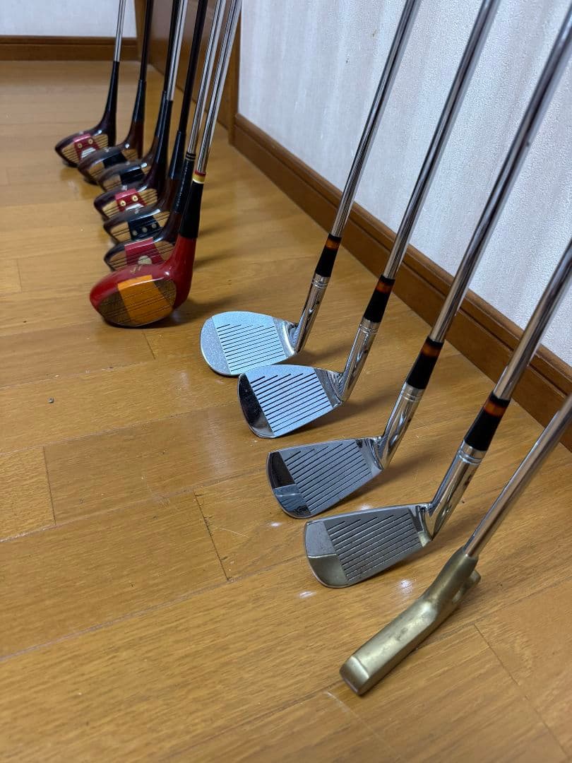 緑色 ゴルフバッグ・キャディバッグ