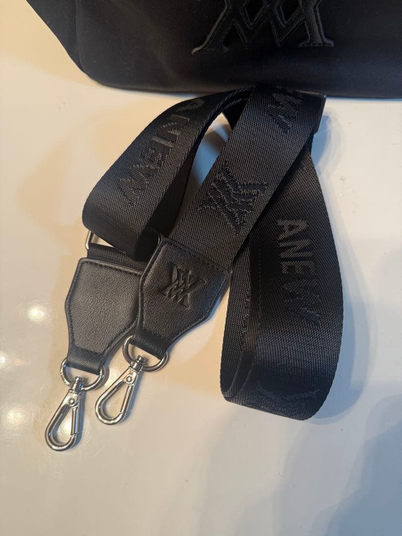 りーさん専用　ANEWGOLF バッグ　ショルダー