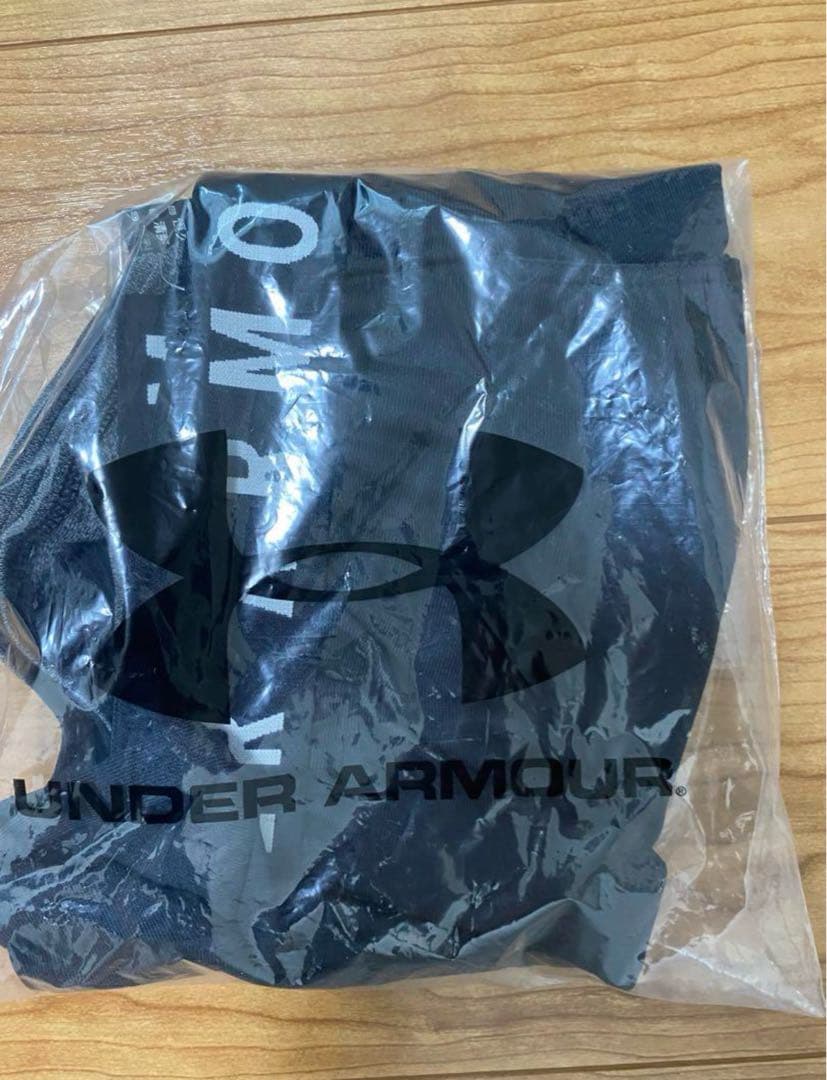 いわきFC 上下セット