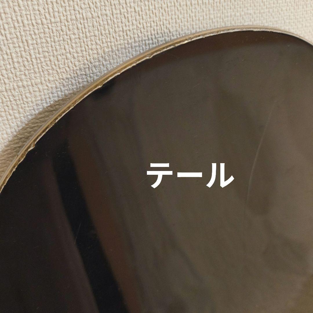 スノーボード OGASAKA CT 146cm