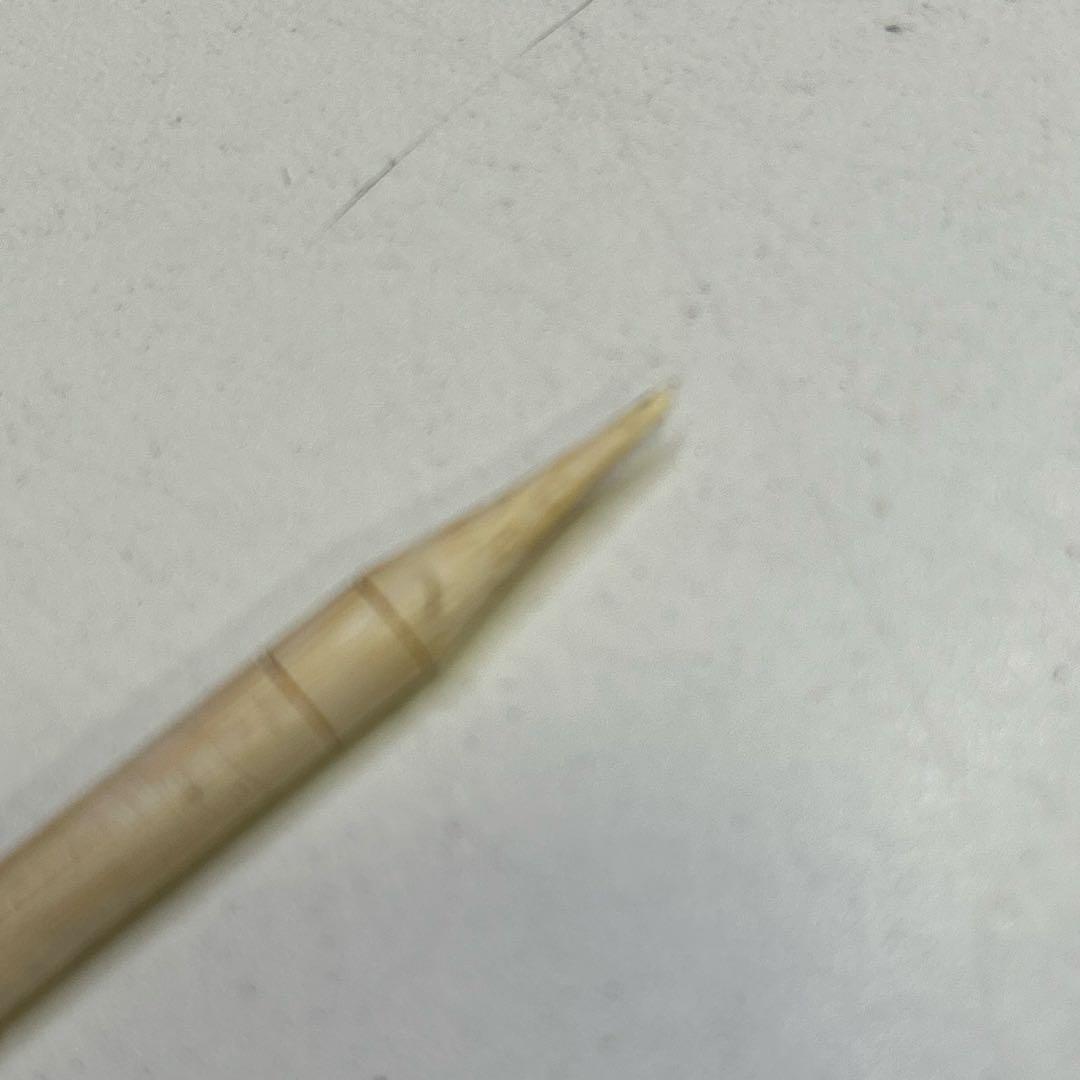 EL Casco エルカスコ 鉛筆削り ペンシルシャープナー