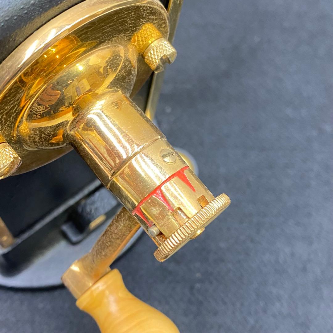 EL Casco エルカスコ 鉛筆削り ペンシルシャープナー