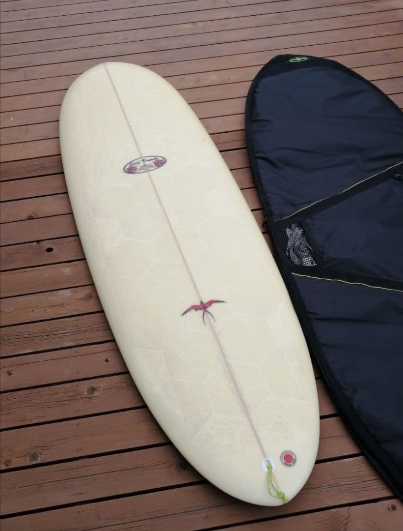 Donald Takayama　SCORPION　ドナルドタカヤマ　スコーピオン