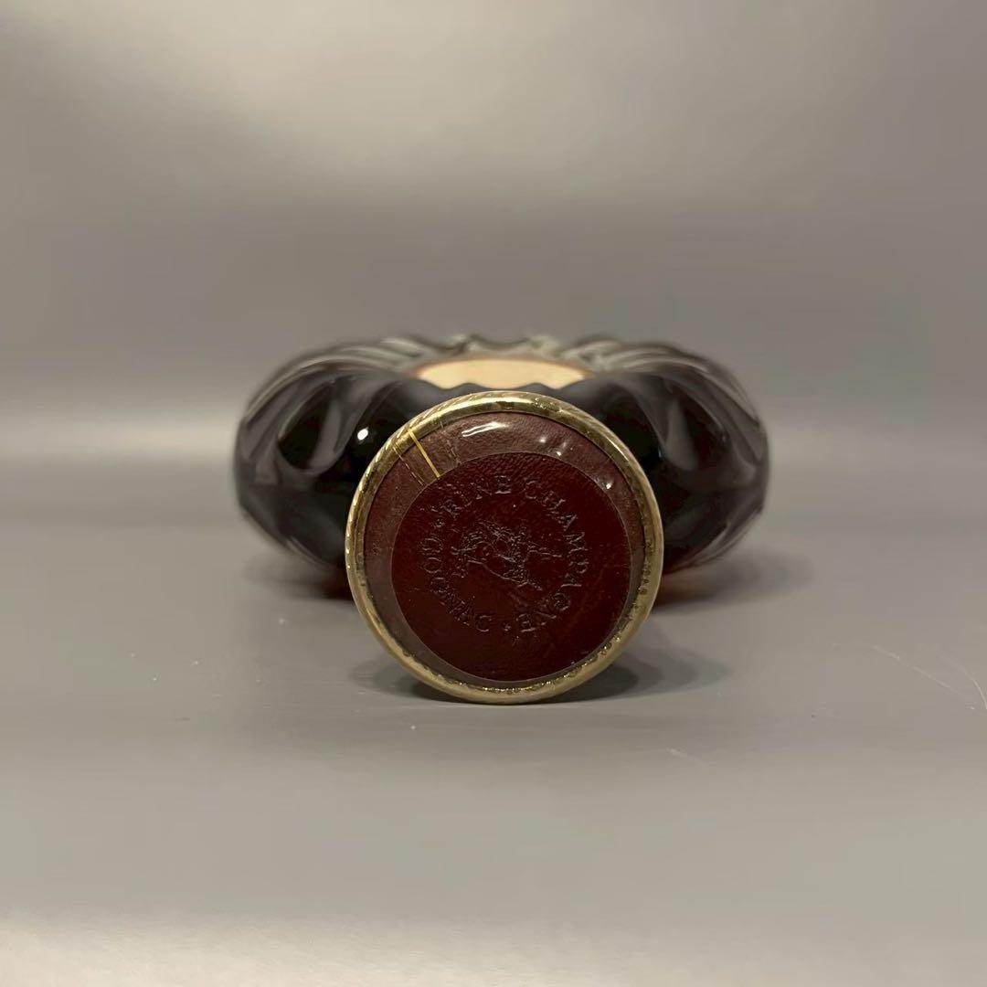 未開栓 レミーマルタン XO Special ブランデー　700ml