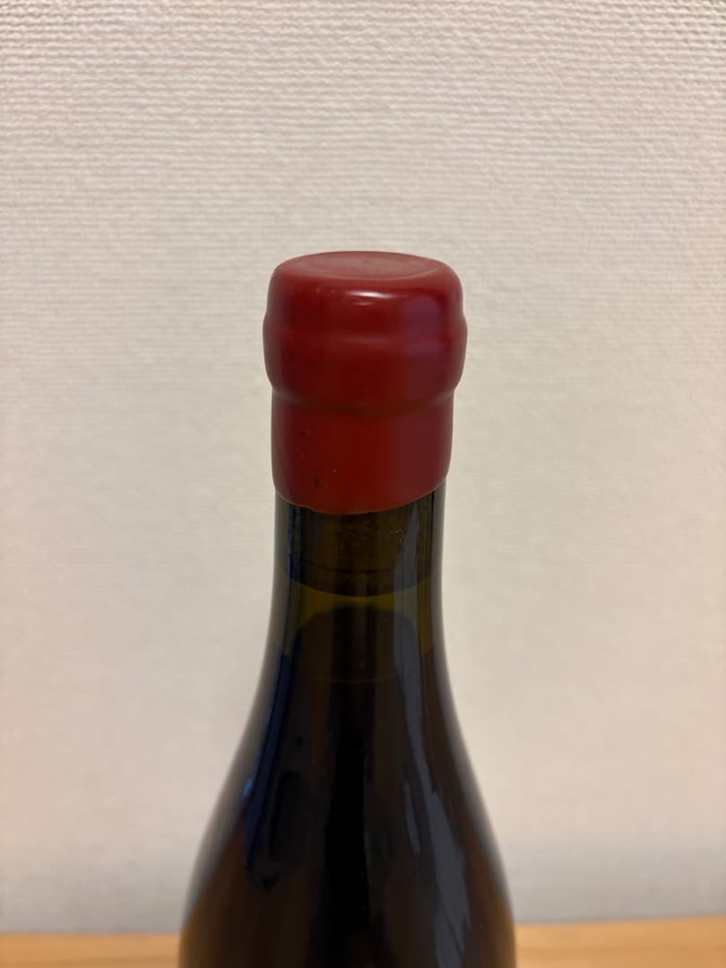 ドメーヌタカヒコ 「ナナツモリ」2020