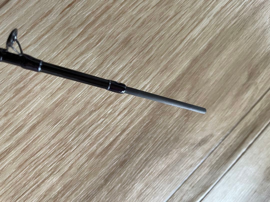 26年新製品　テンリュウ　レイズスペクトラ RZS472B-UL 未使用品