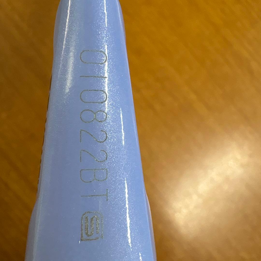 ASTROX 70 4U G5 バドミントンラケット