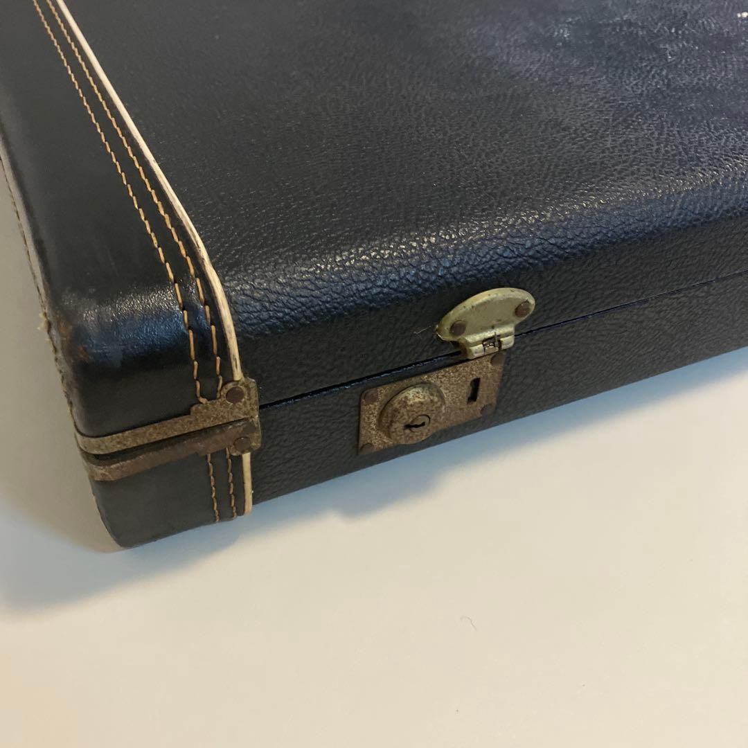 Fender USA Precision Bass 1975年製 ビンテージ