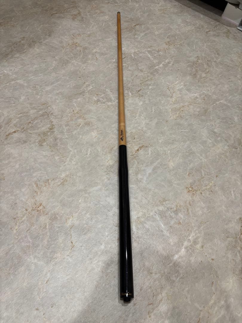 Mezz ジャンプキュー エアーシューター Air Shooter