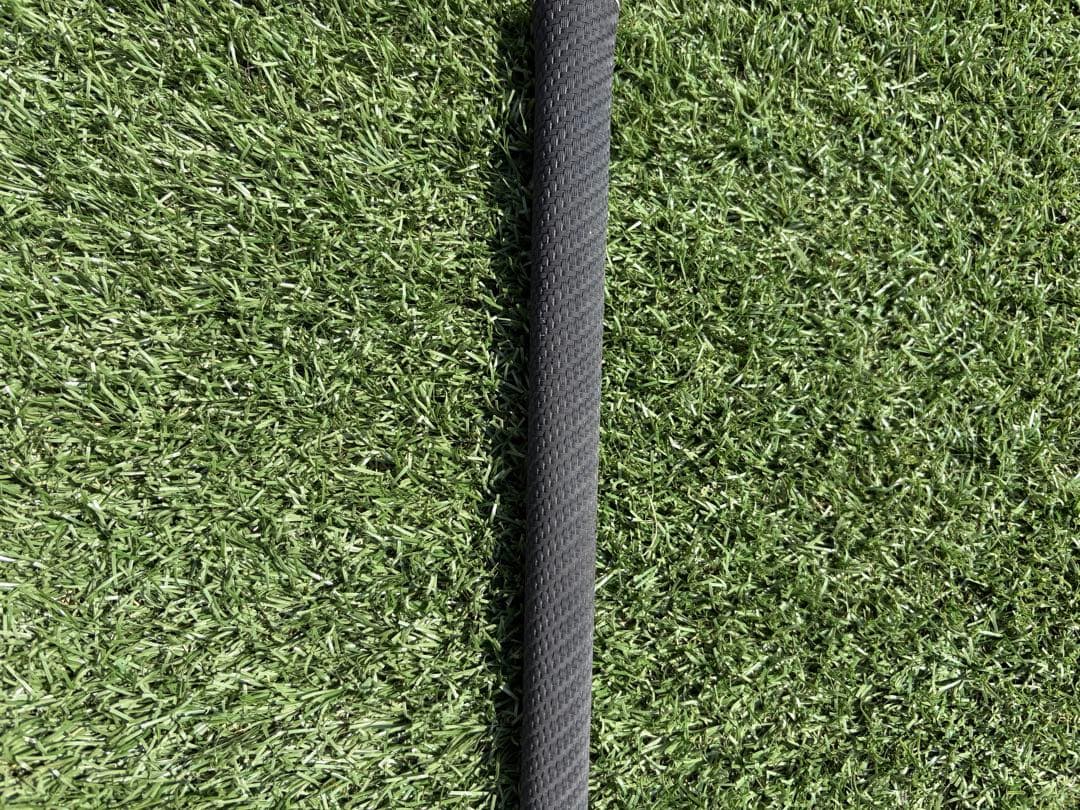 TPT16HI ドライバー用シャフト　GTD