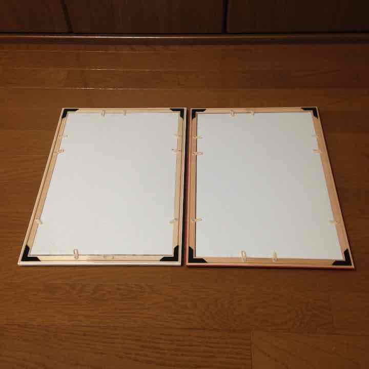 ワンピース ルフィ ロー 300ピースパズルセット