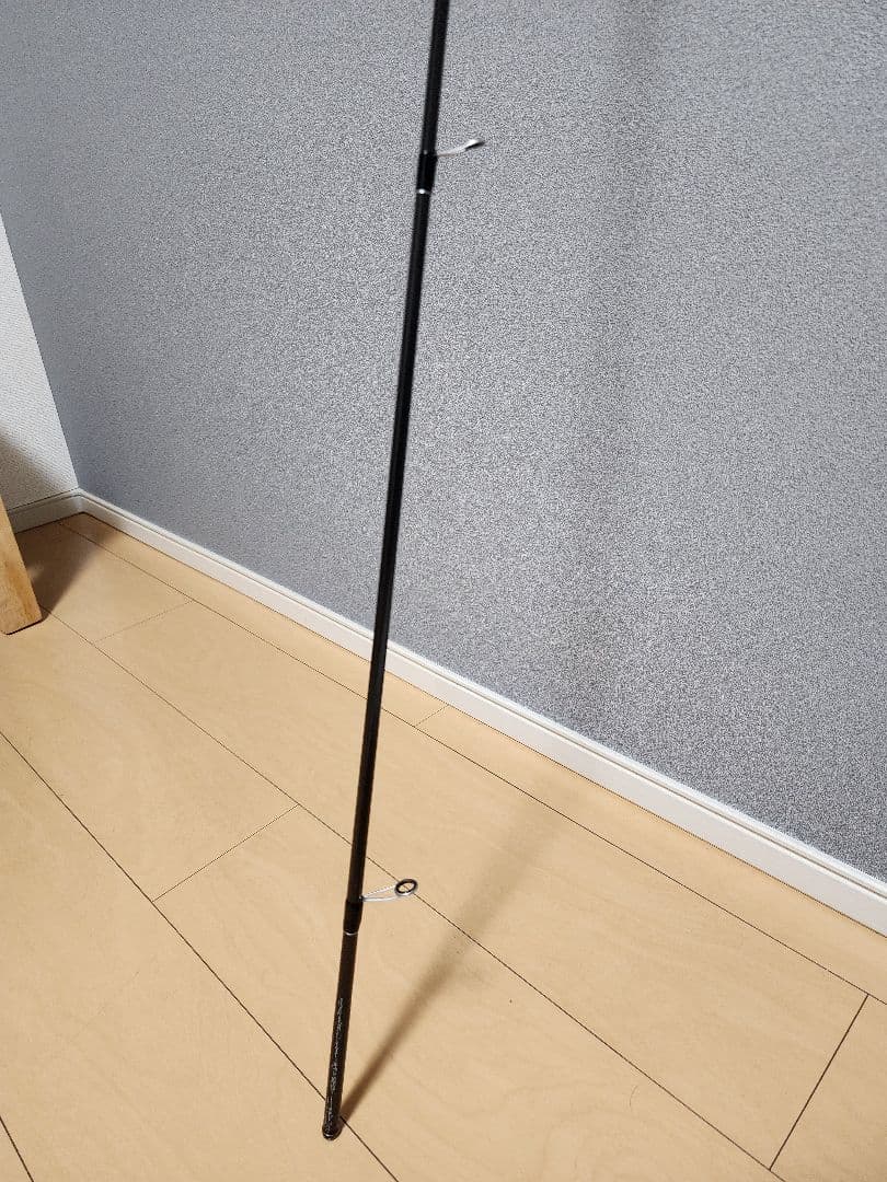 シーバスロッド　シマノ　24エンカウンターS96M ENCOUNTER