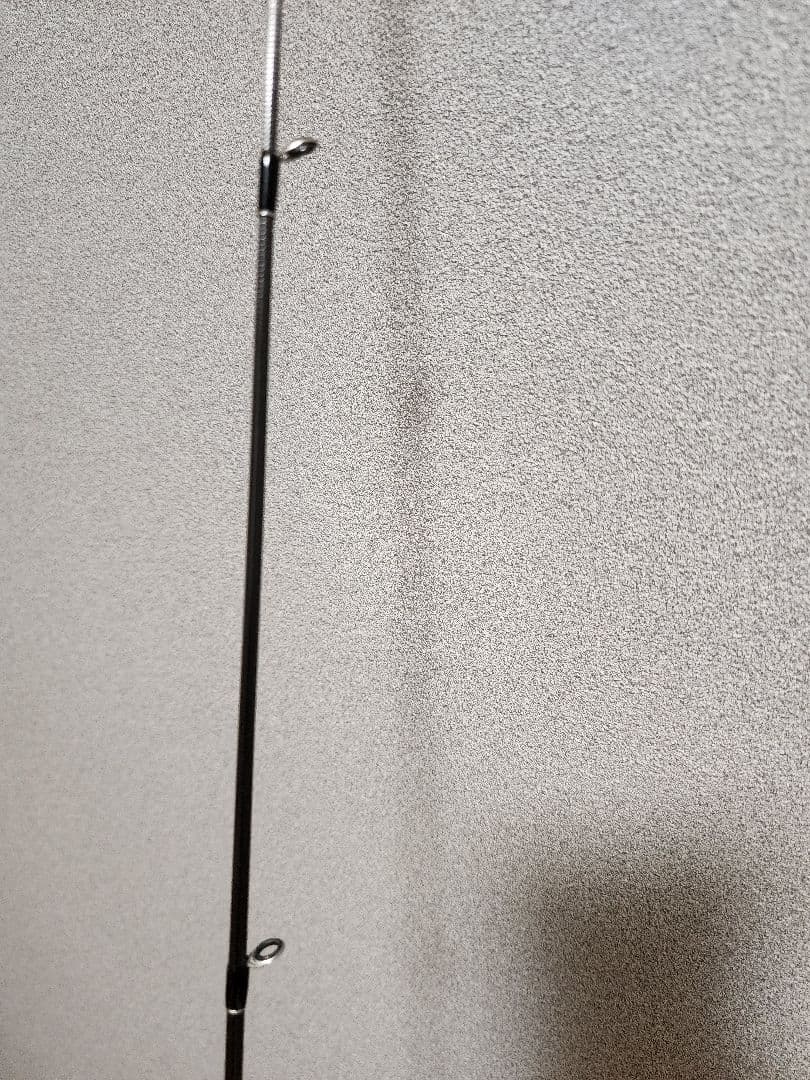 シーバスロッド　シマノ　24エンカウンターS96M ENCOUNTER