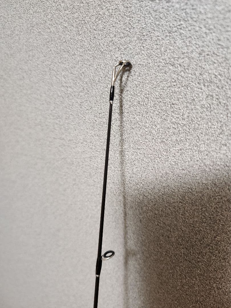 シーバスロッド　シマノ　24エンカウンターS96M ENCOUNTER