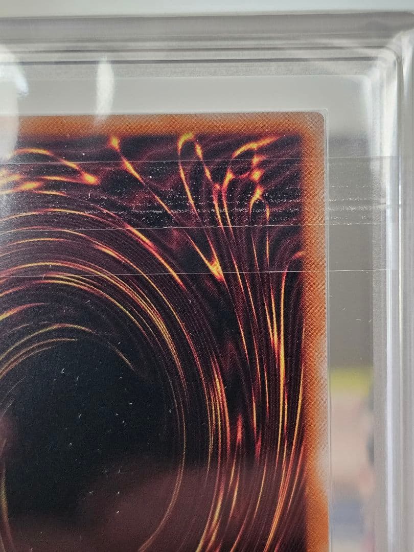 蒼翠の風霊使いウィン ARS10＋ 25thシークレット 鑑定書付