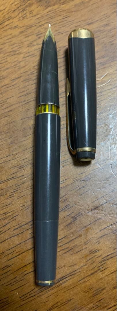 MONTBLANC モンブラン　万年筆　ボールペン　マイスターシュテック