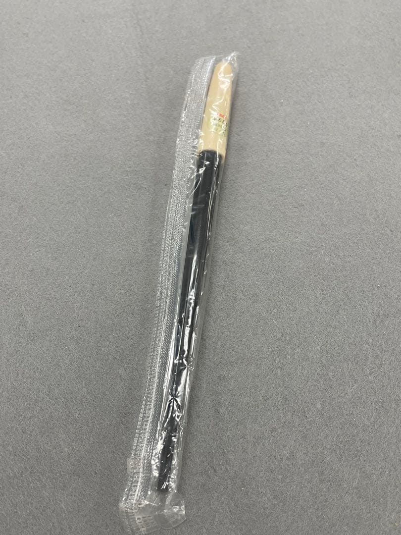 セーラー万年筆　デスクペン2000 14k　４本、1000　4本、パイロット1本