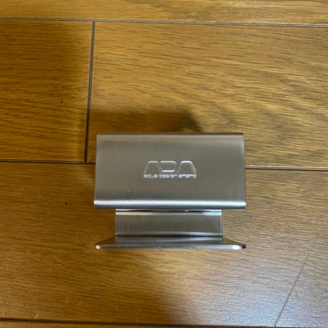 ADA co2アドバンスシステムフォレスト他周辺機器　⭕️他商品とセットでお値下げ