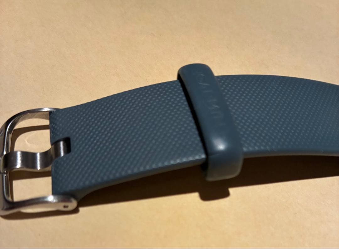 その他 Garmin venu2