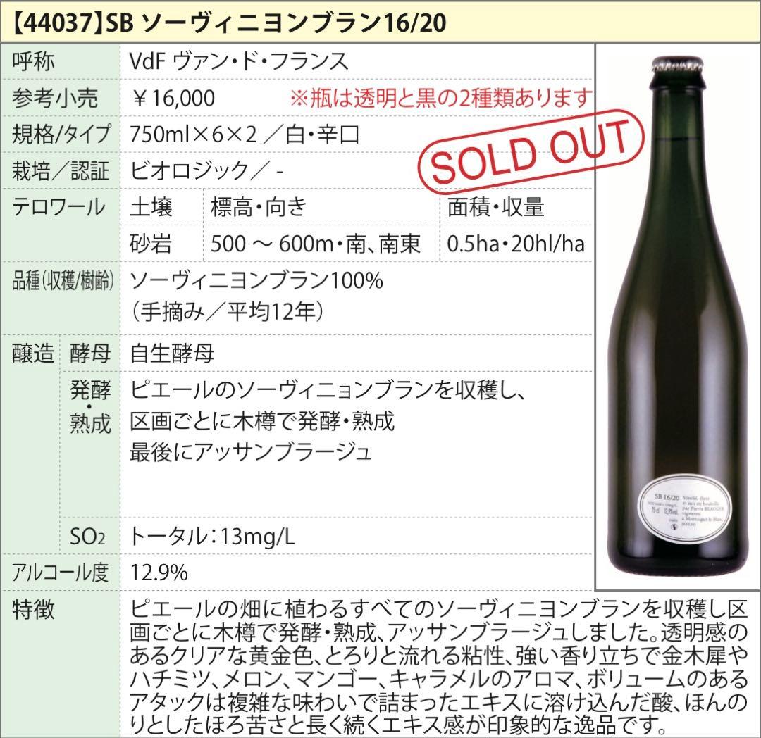 【mws】※同封価格です。他の方が購入されても発送出来ません。