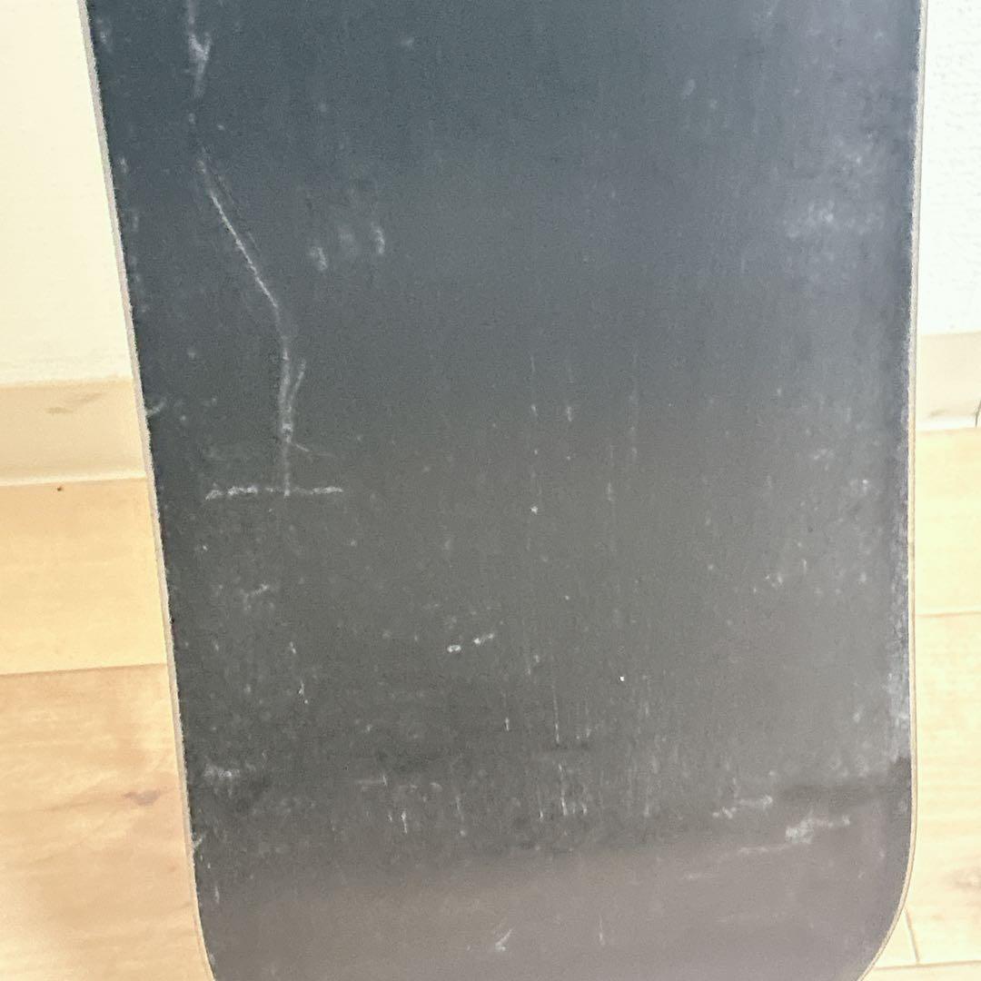 スノーボード2点セット IGNIO 98cm イグニオ キッズ 子供 ジュニア