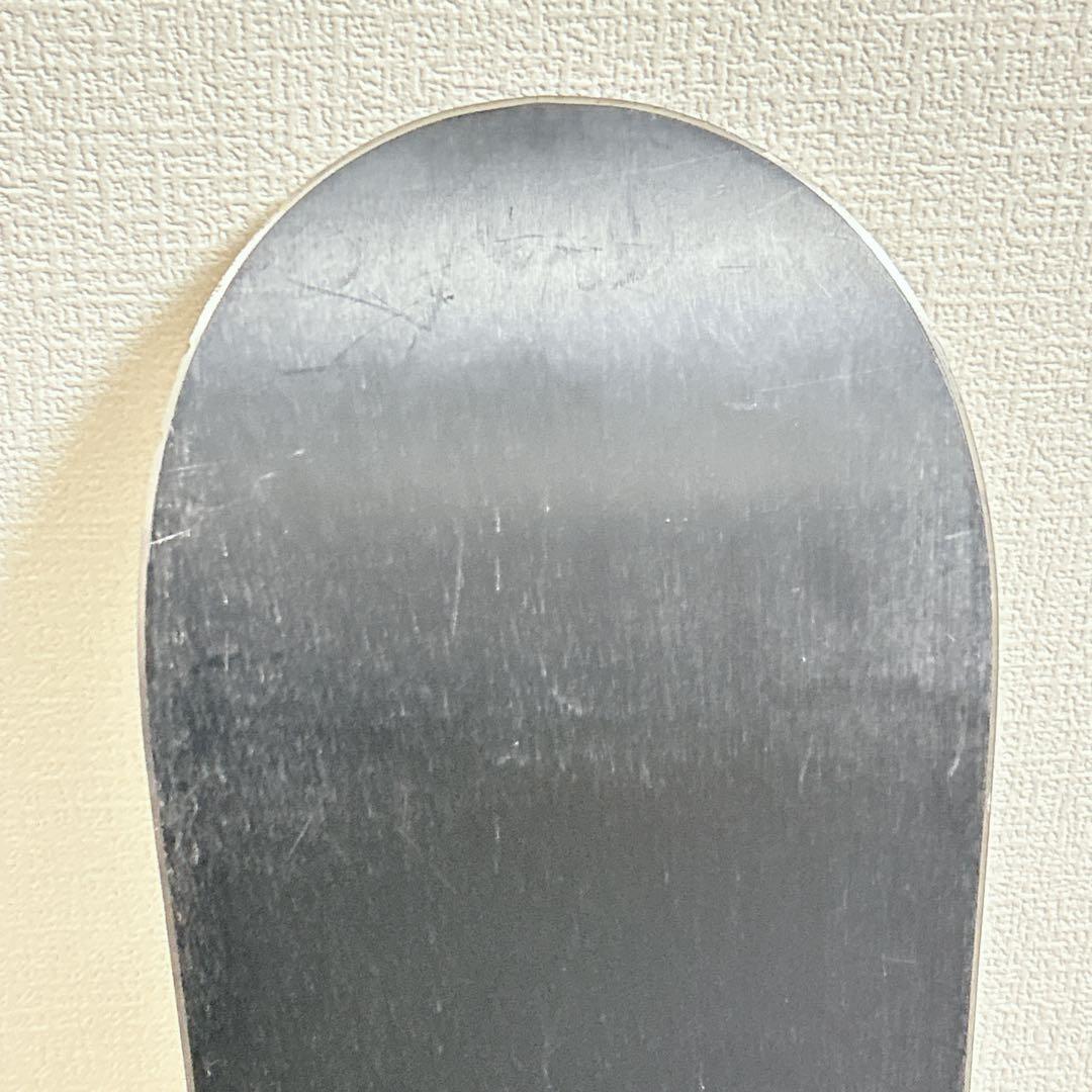 スノーボード2点セット IGNIO 98cm イグニオ キッズ 子供 ジュニア