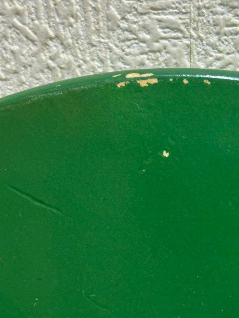 M１号　メカゴジラ　蓄光　ビリケン商会　西村商店　スーパーフェスティバル　特撮