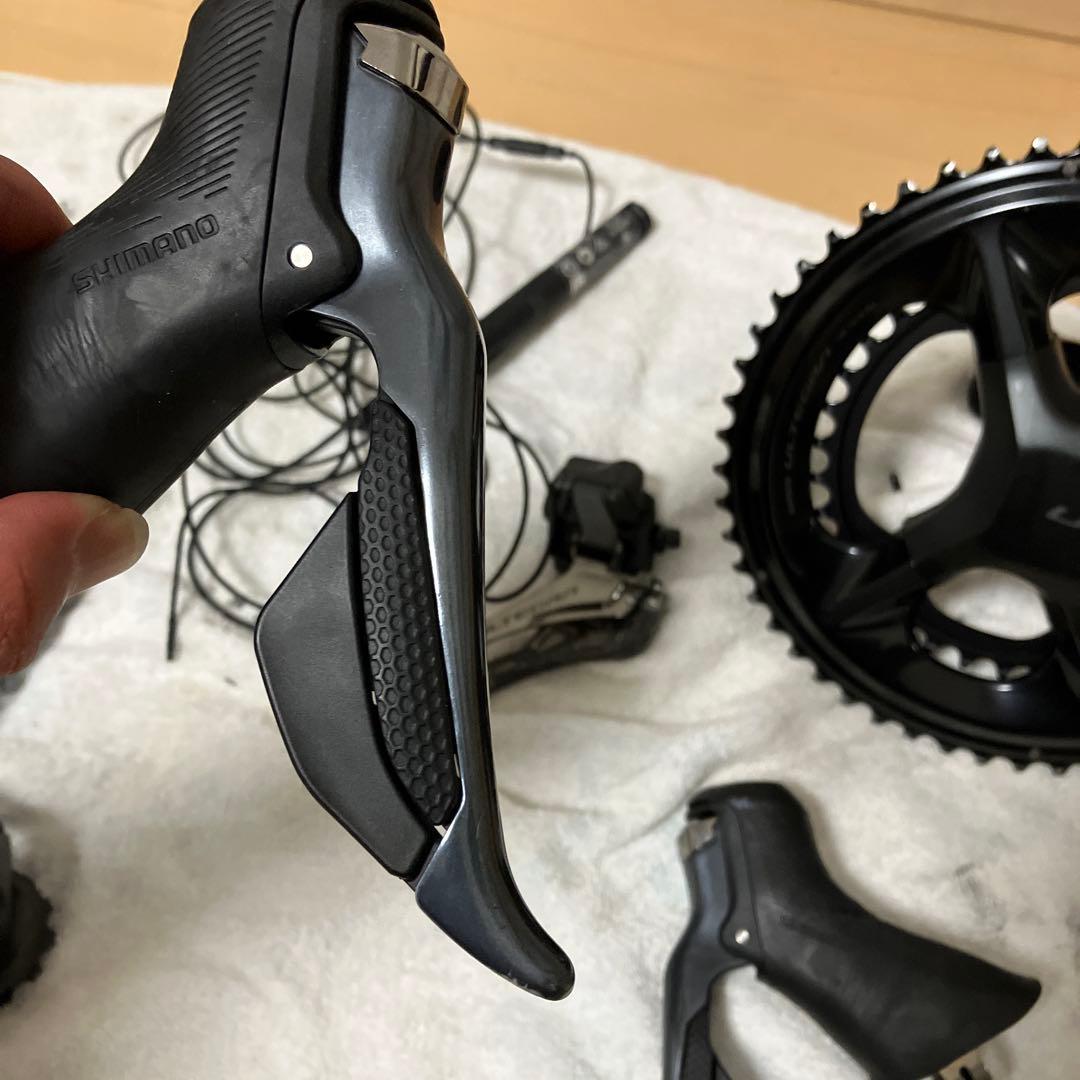 r8150コンポーネント最終値下げ