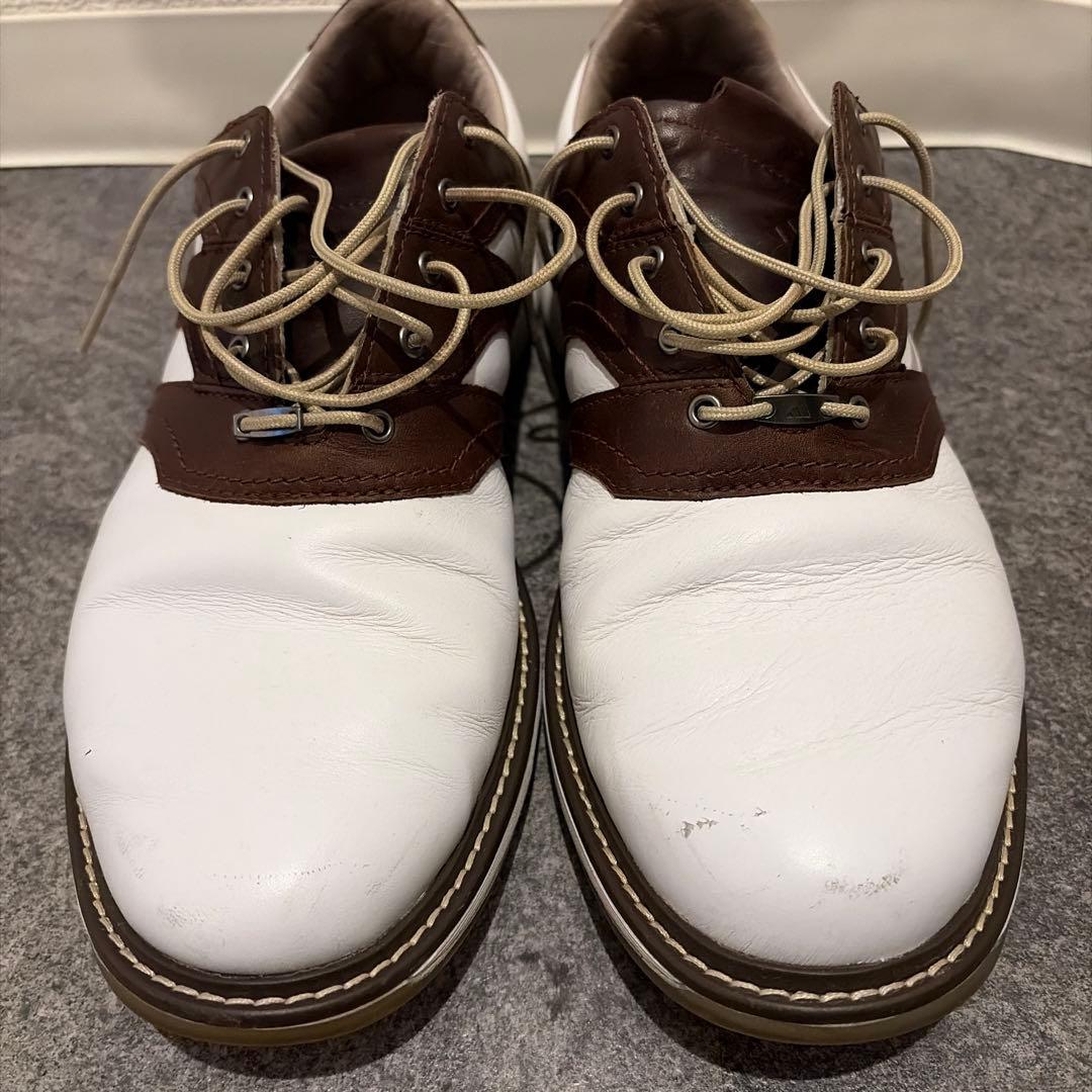 アディダスゴルフ adidas Golf MC Z-TRAXION 27.0cm