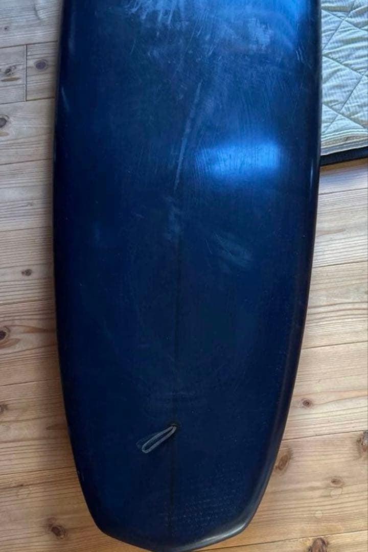 Finger Shape サーフボードMID7.7