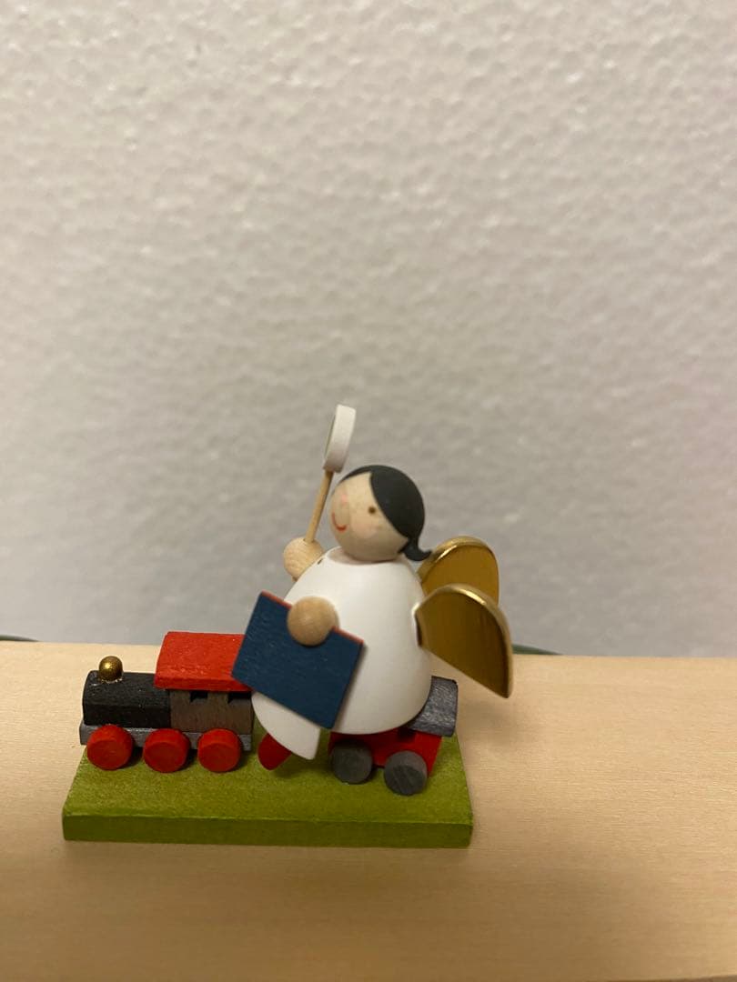 ギュンターライヒェル