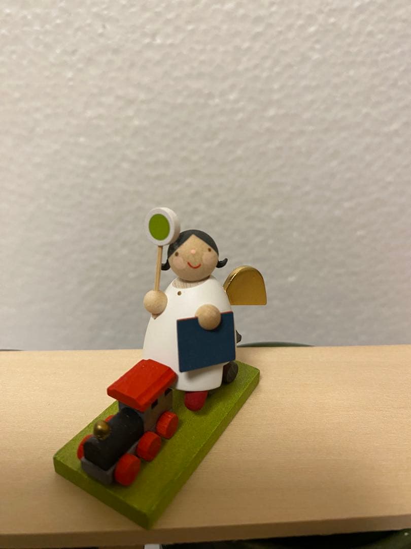 ギュンターライヒェル