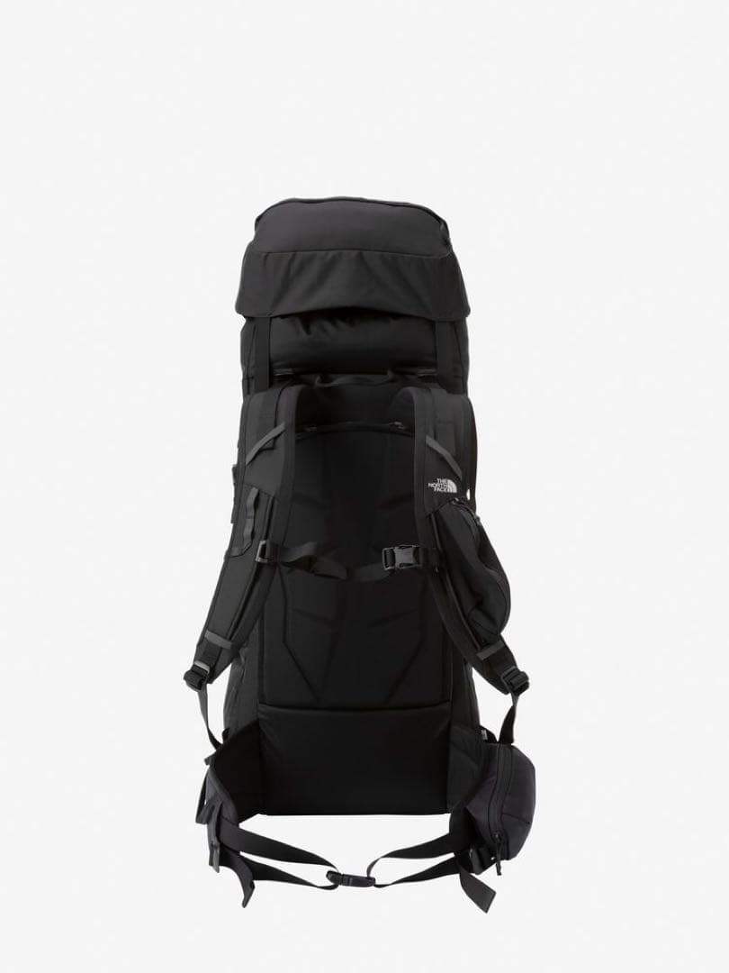 ［新品］THE NORTH FACE チュガッチ 45 サイズL ノースフェイス