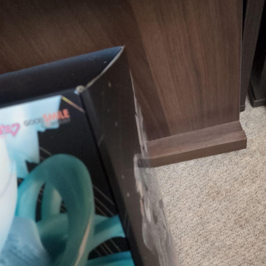 【新品未開封】初音ミク Happy 16th Birthday Ver. 1/7