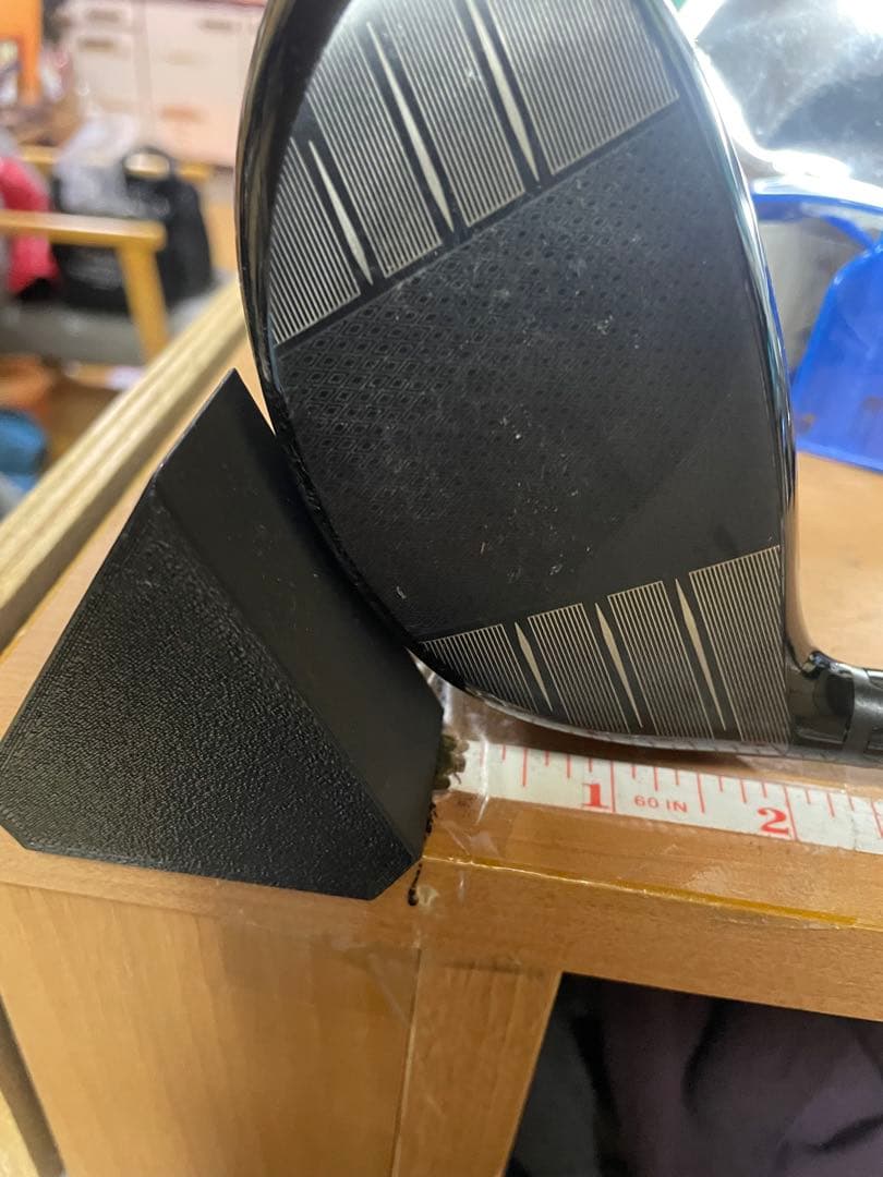 リンクLIN-Q BLUE EX 5S タイトリスト スリーブ付きしだるTV好評