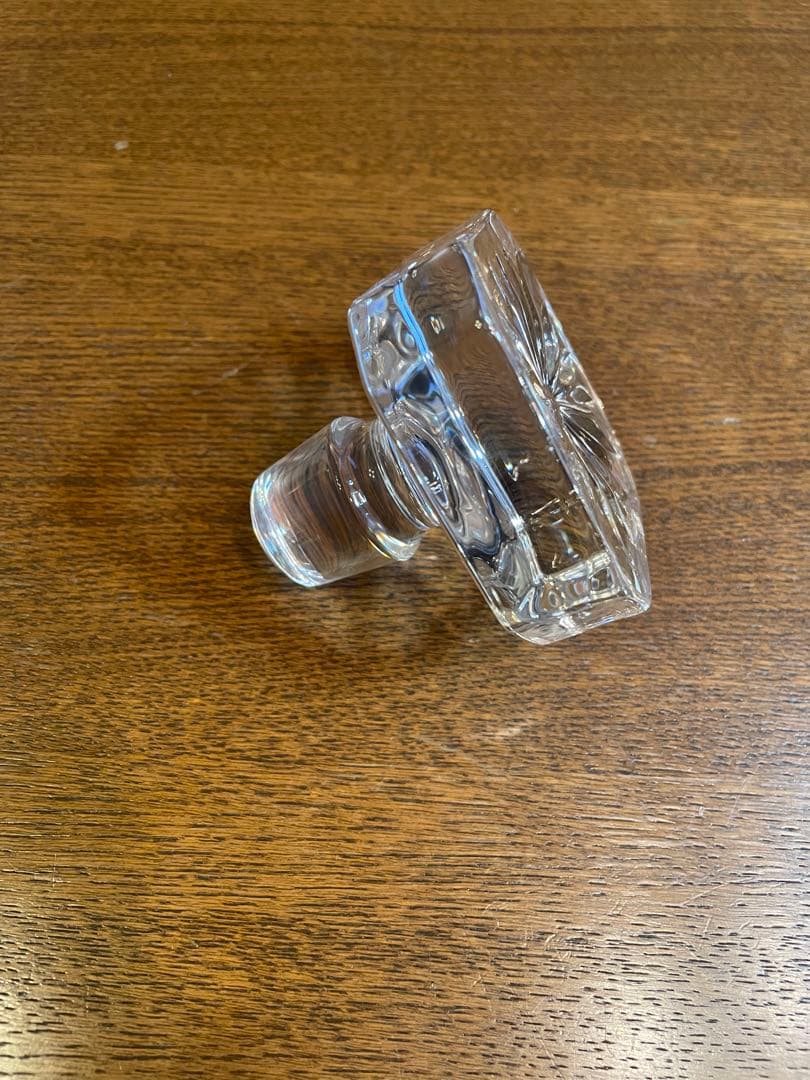 SPYEBURN 21年 シングルハイランドモルトスコッチ100周年記念ボトル