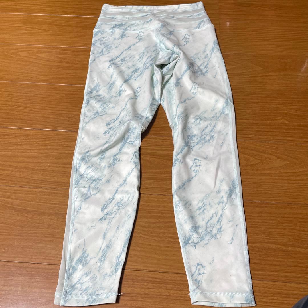 sukala ヨガウェア　Mサイズ　数回使用