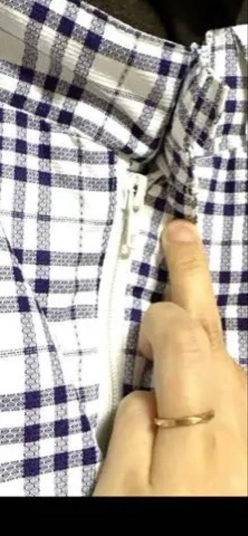 レディース　ボードウェア　スノーウェア　上下セット　Lサイズ　burton 紫