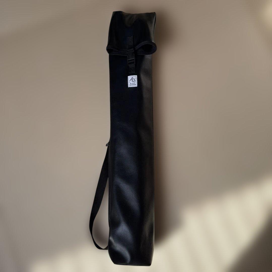 BLACK Design シダレザクラ　ブラックデザイン